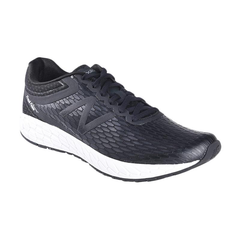 Jual New Balance Men'S Performance 