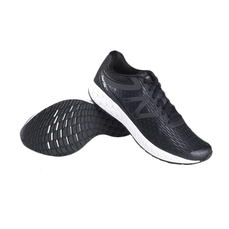 Mborabk3 hot sale