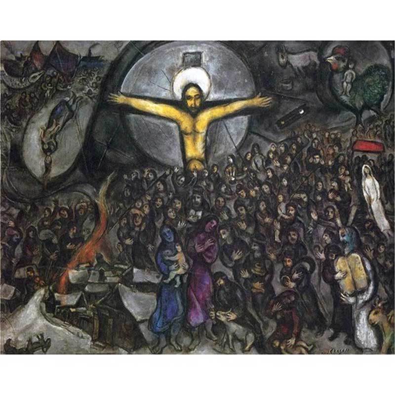 81+ Gambar Abstrak Tuhan Yesus Paling Bagus 81+ Gambar Abstrak Tuhan Yesus Paling Bagus
