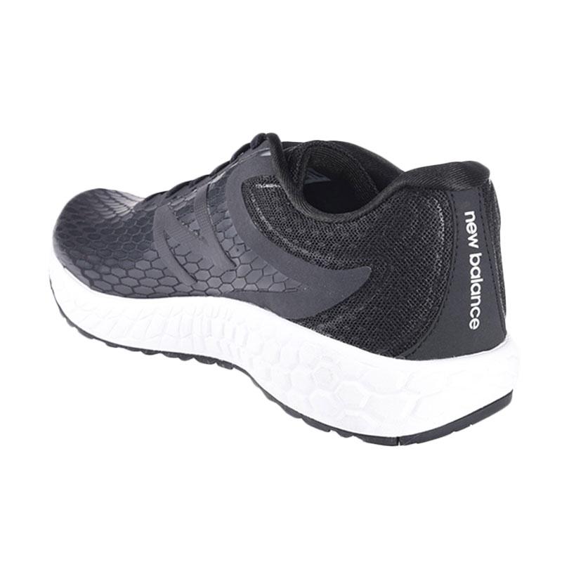 New balance online mborabk3