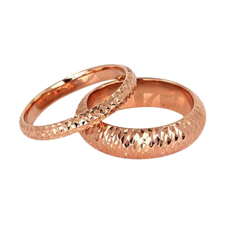 Unduh 9600 Gambar Emas Rose Gold  HD