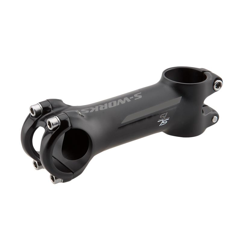 specialized sl stem
