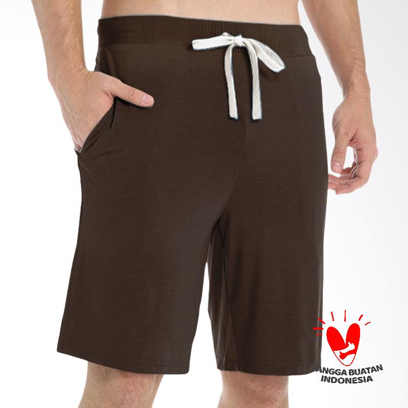 american eagle lounge shorts