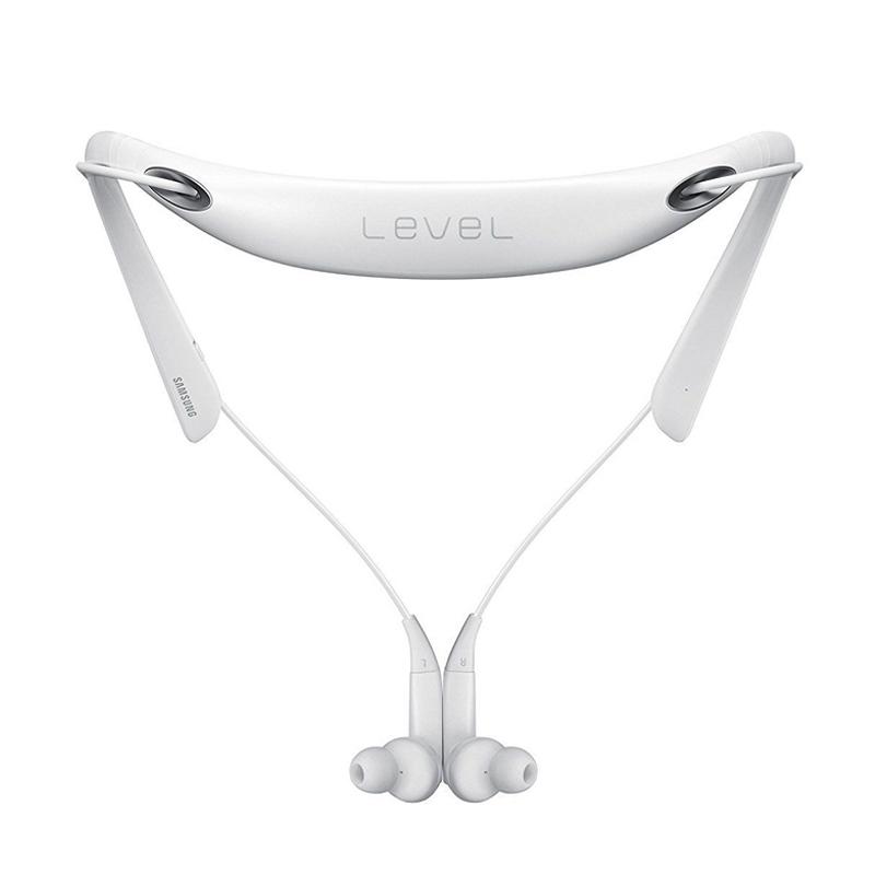 Jual Samsung EO-BG935 Level U Pro 