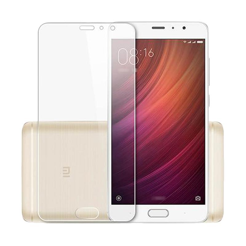 Lis Source · Produk Hmc Tempered Glass Screen Protector For Xiaomi Redmi Note .