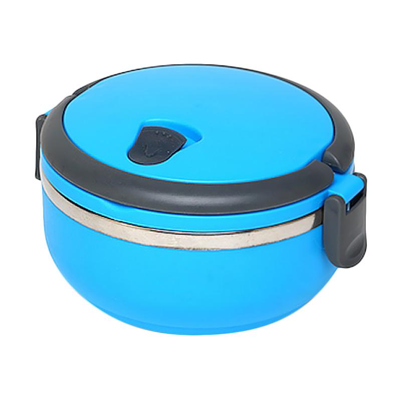 Box Stainless Steel Rantang 4 Susun Glossy 3. Source · Buy &