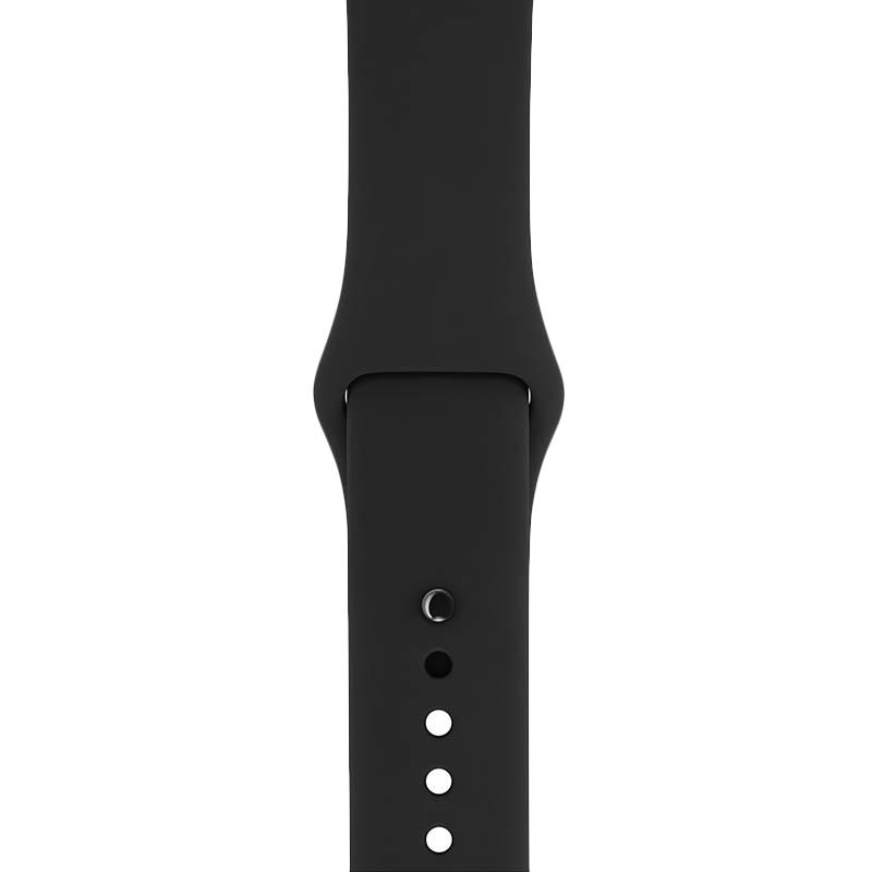 apple watch s1 sport 42mm