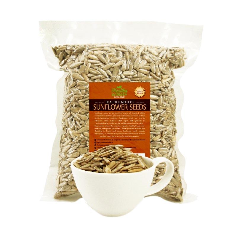 Close The Sidebar Gabung Sekarang Juga Dapatkan 2500 Reward Poin Untuk Member Baru Blibli Masuk Beranda Lihat Semua Promo Close The Sidebar Menu Blibli Com Search Brand Rekomendasi Seller Healthy Corner Raw Sunflower Seeds Kernel Kuaci
