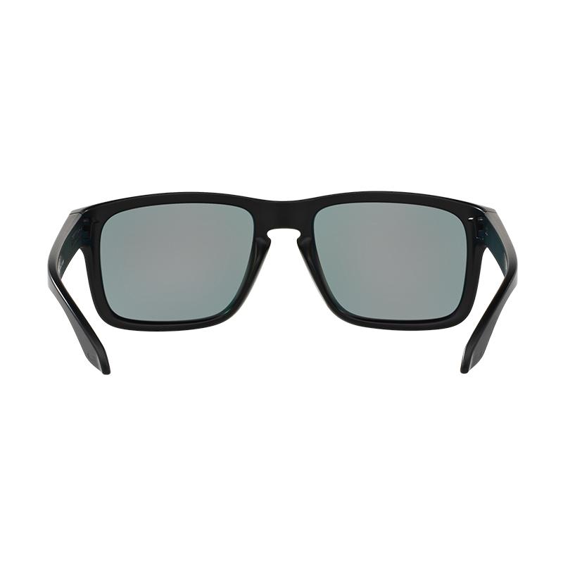 Jual Oakley Sunglasses Holbrook (A 