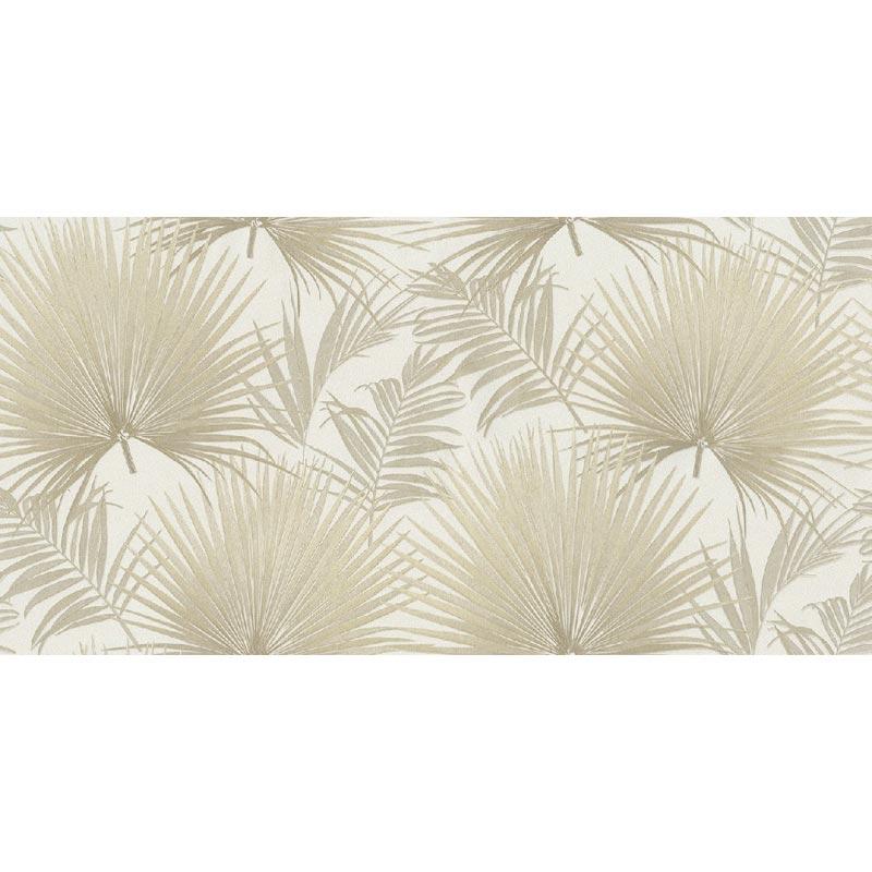 Jual New Sanrio World Motif Daun Putih Wallpaper Putih Online Februari 2021 Blibli Looking for the best study motivation wallpaper? new sanrio world motif daun putih wallpaper putih