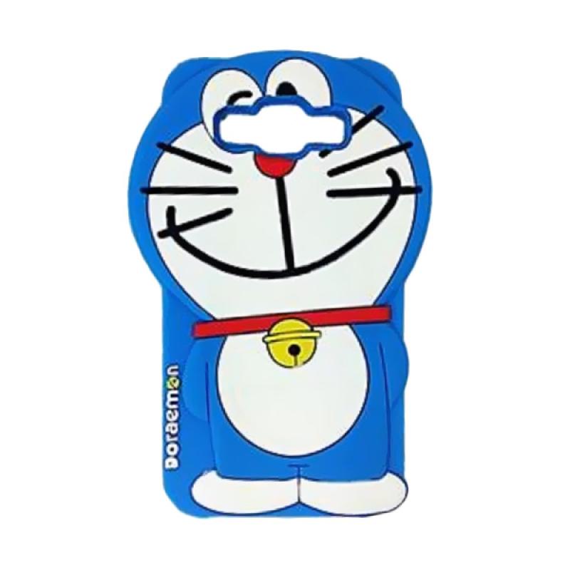 Gambar Wallpaper Doraemon Xiaomi Redmi 3s gambar ke 14