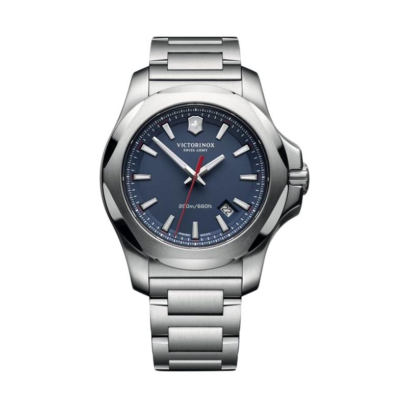 Jam tangan shop victorinox swiss army