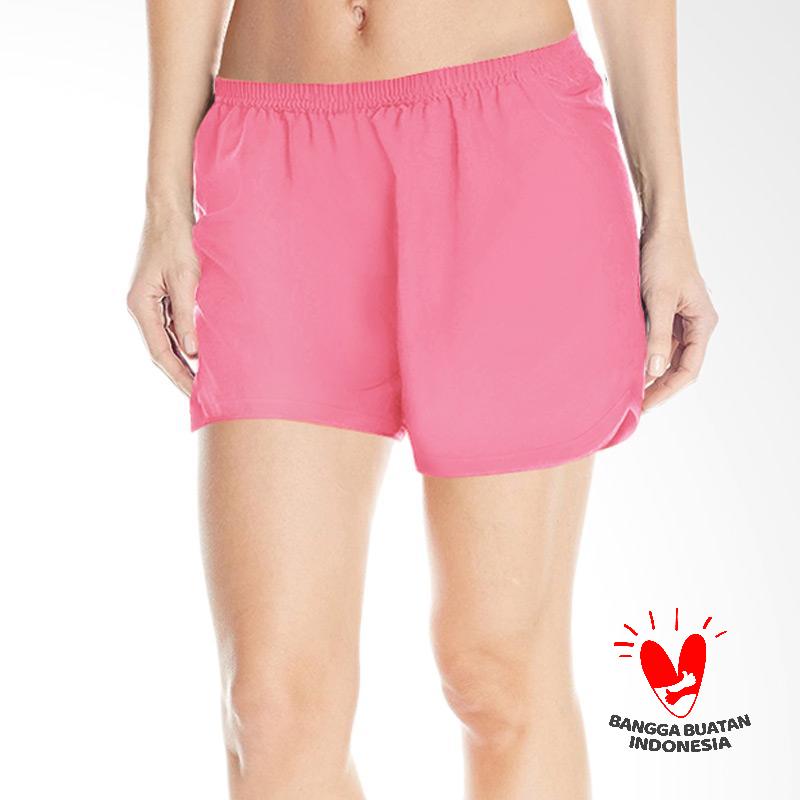 Jual Morning Whistle Sleep Shorts 