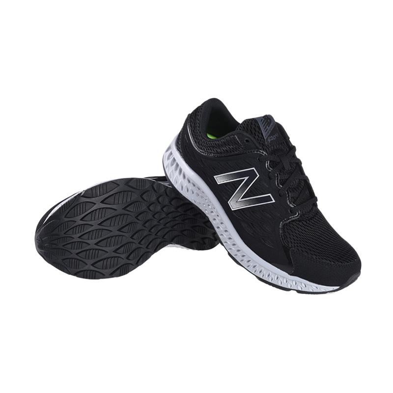 New balance comfort ride sales 420