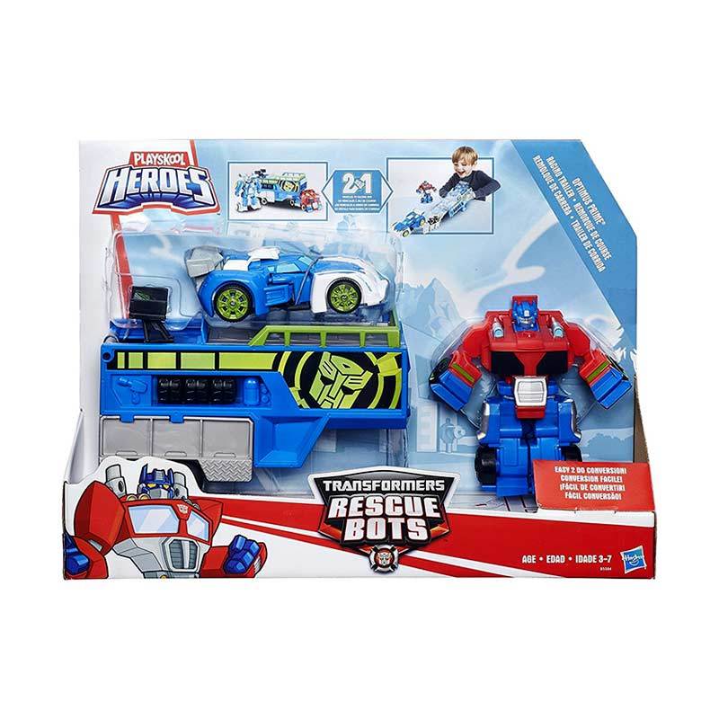 hasbro