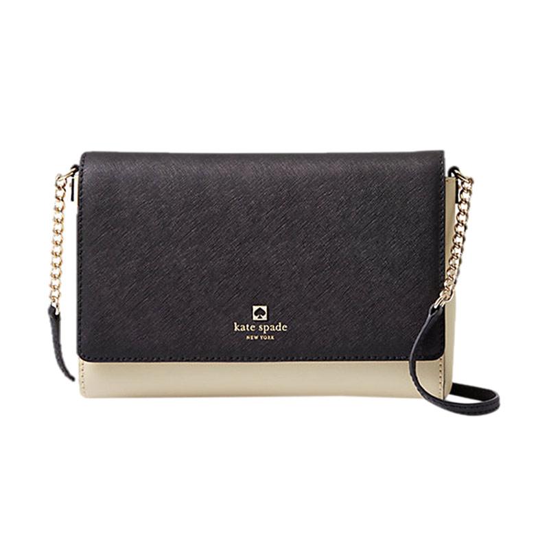 Jual Kate Spade Original Charlotte Street Colorblock Alek