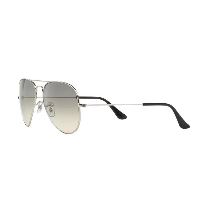 Jual Ray-Ban Aviator Large Metal RB3025 