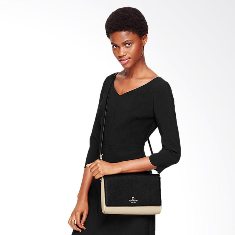 Kate spade best sale charlotte street alek