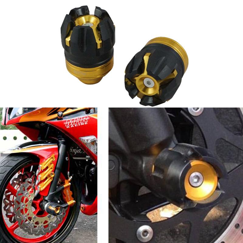 Beat Fi 1505 Gold Cek Source MorTech RDR CNC 1505 Cover Tutup Jalu .