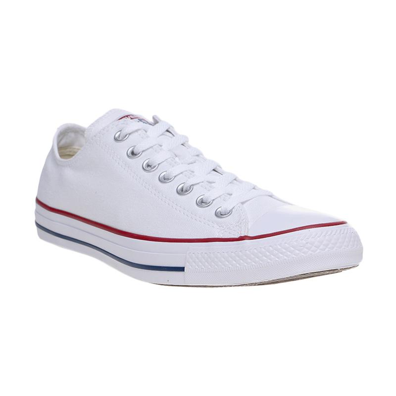 chuck taylor all star ox