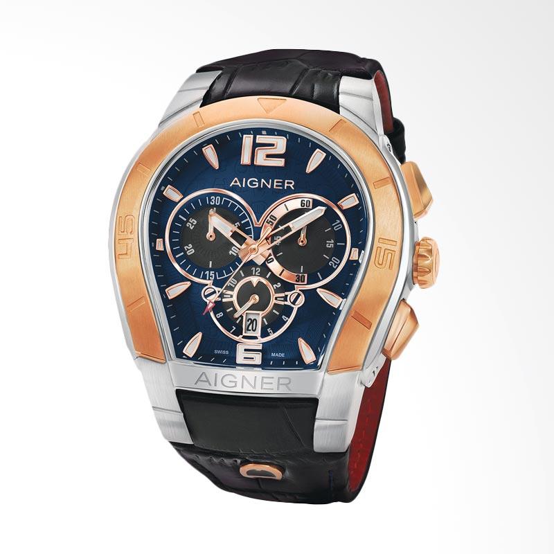 vendedor satisfacción péndulo Jual Aigner Palermo Chrono Chronograph Leather Jam Tangan Pria - Black Silver Rose Gold A58508 Online Oktober 2020 | Blibli.com vendedor satisfacción péndulo Jual Aigner Palermo Chrono Chronograph Leather Jam Tangan Pria - Black Silver Rose Gold A58508 Online Oktober 2020 | Blibli.com