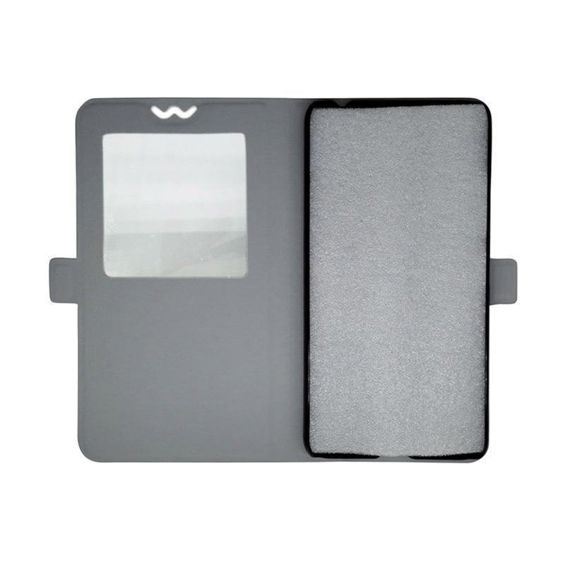 Wallpaper Hd For Mobile Samsung Galaxy Grand Quattro I8552