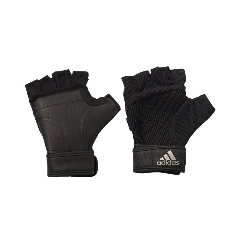 Adidas s99614 online