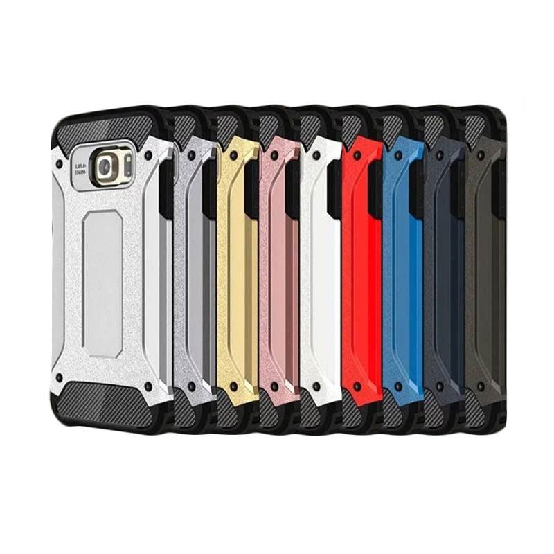 Rp 99,000. Rp 65,000 ( 34 %). Stok Tersedia. Deskripsi. Spigen