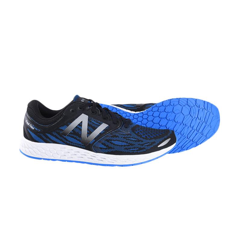 cheap new balance zante
