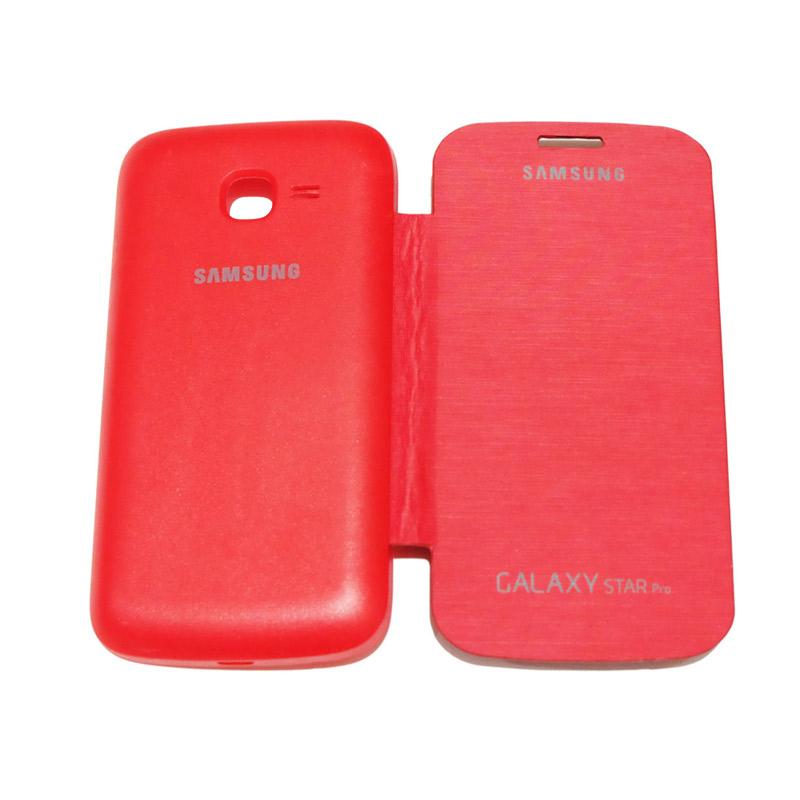 Download 61+ Gambar Galaxy Star Terbaik HD