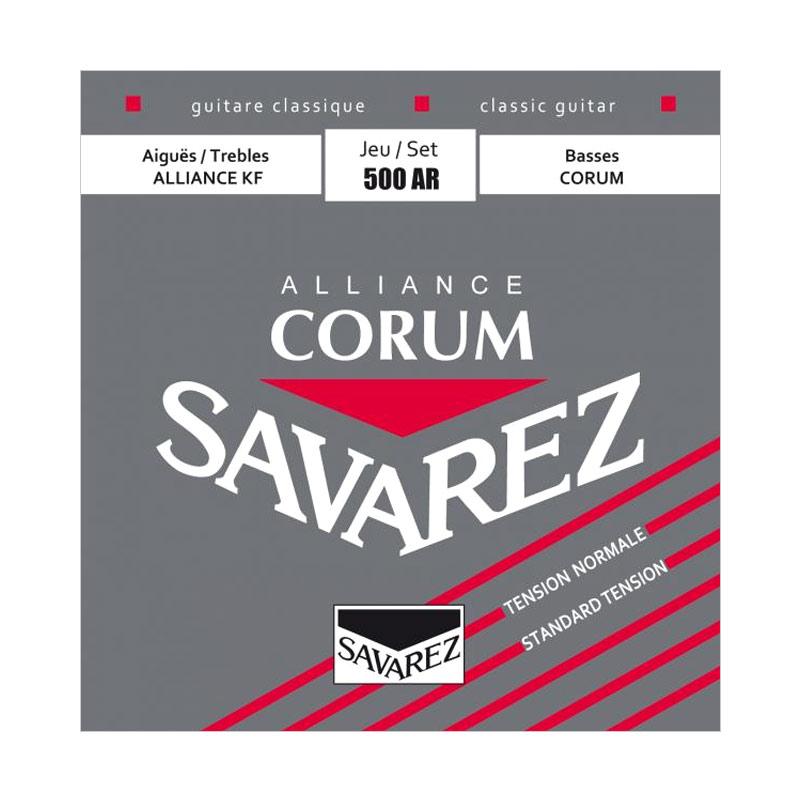 Savarez