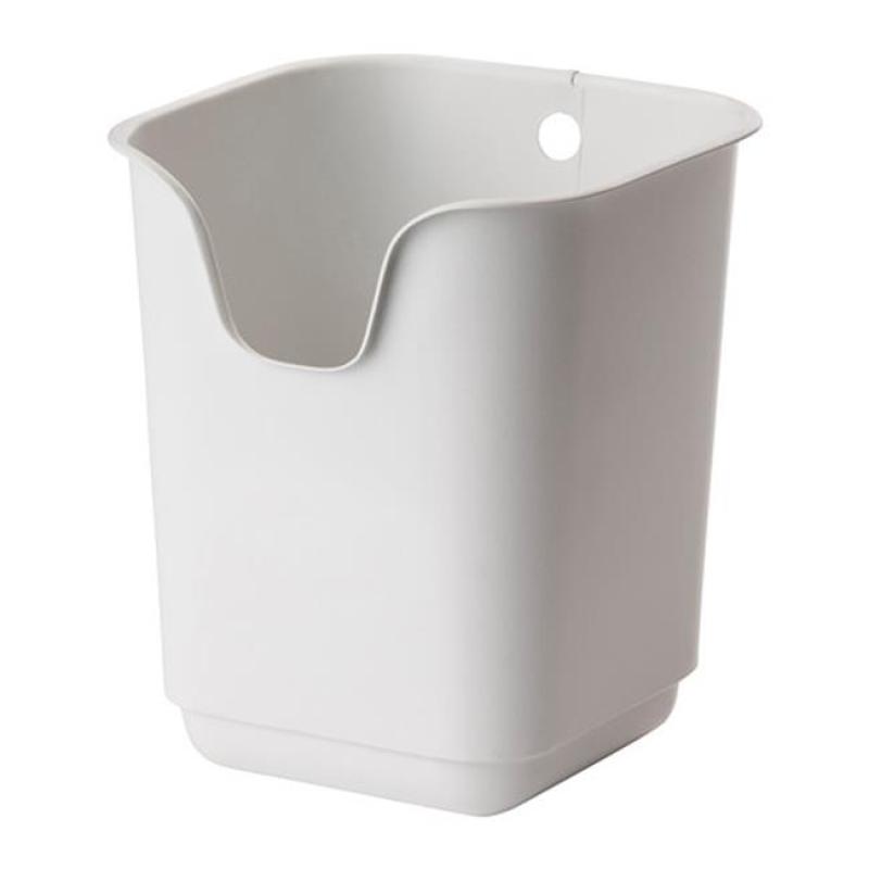 Jual Ikea R Bestaende Cutlery Stand Tempat Pengering Sendok Tanaman Sikat Gigi Gantung Online September 2020 Blibli Com