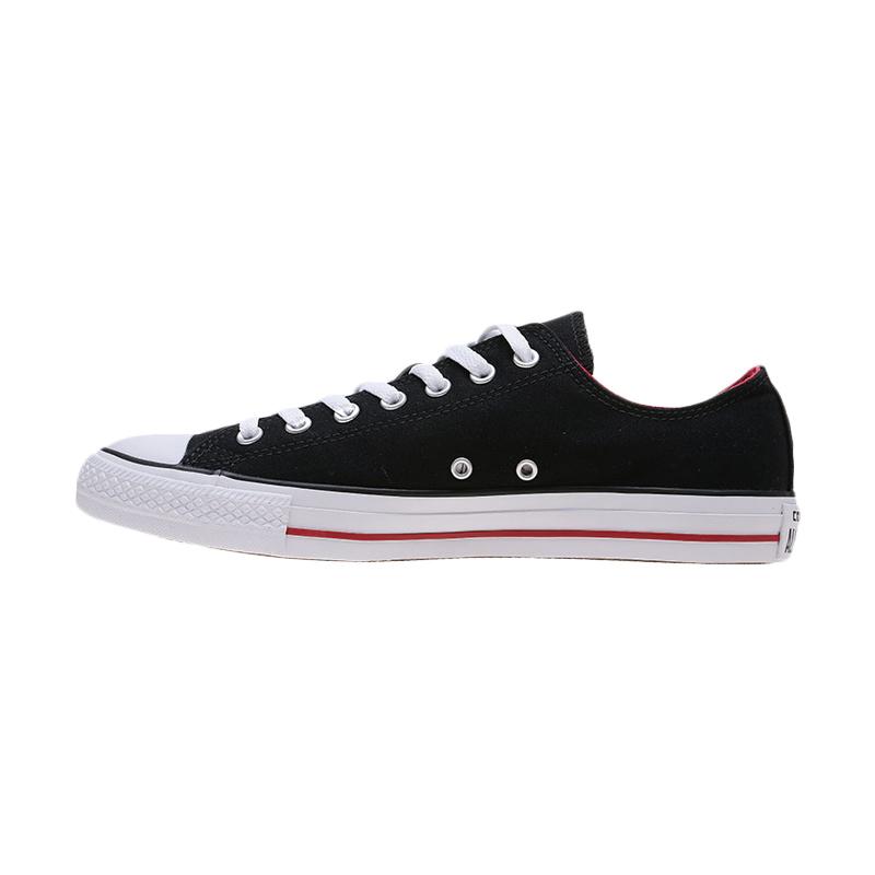 Jual Converse Chuck Taylor Double Tounge Low Cut Sneakers Tri Color Made In Vietnam Online Desember 2020 Blibli