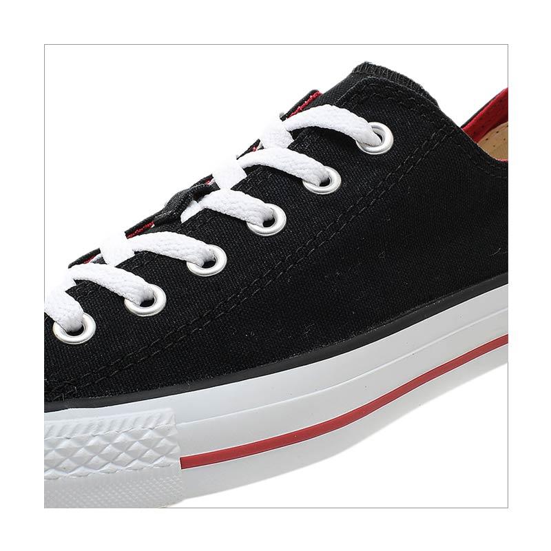 Jual Converse Chuck Taylor Double Tounge Low Cut Sneakers Tri Color Made In Vietnam Online Desember 2020 Blibli