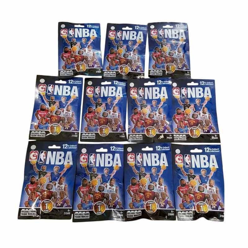 nba blind bags