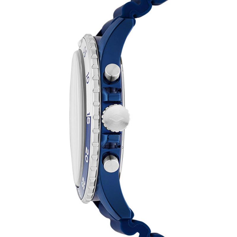 crewmaster-sport-chronograph 