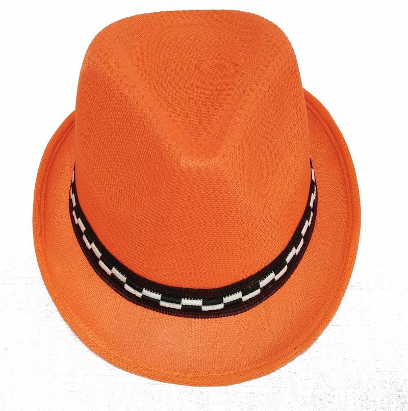Promo D\u0026D Hat Collection Fashion Fedora 
