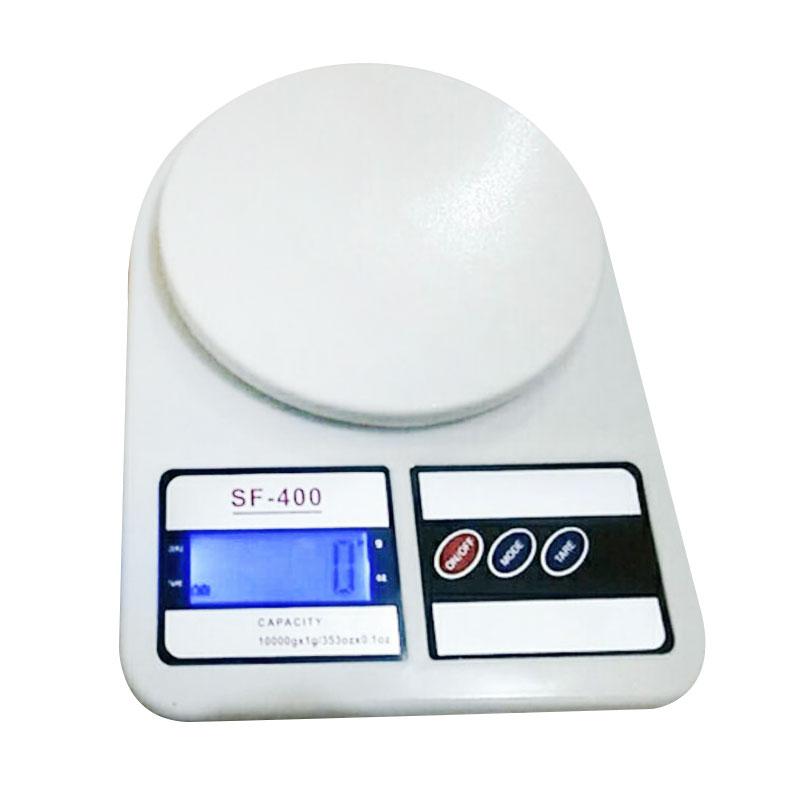 Close The Sidebar Gabung Sekarang Juga Dapatkan 2500 Reward Poin Untuk Member Baru Blibli Masuk Beranda Lihat Semua Promo Close The Sidebar Menu Blibli Com Search Brand Meilyngiftshop Sf 400 Light Electronic Kitchen Scale Timbangan Dapur