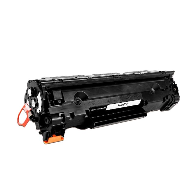 Jual Universal Premium CE285A 85A Cartridge Toner for HP Laserjet  P1102/M1132/M1212/P1102w/M1212nf/M1217nfw/Canon 325 di Seller toko  cartrid.com (Expired) - Kota Surabaya, Jawa Timur | Blibli