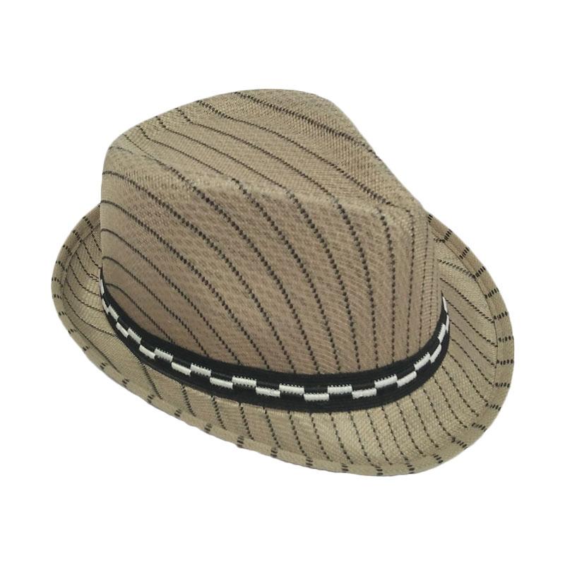 Fedora on sale hat jual