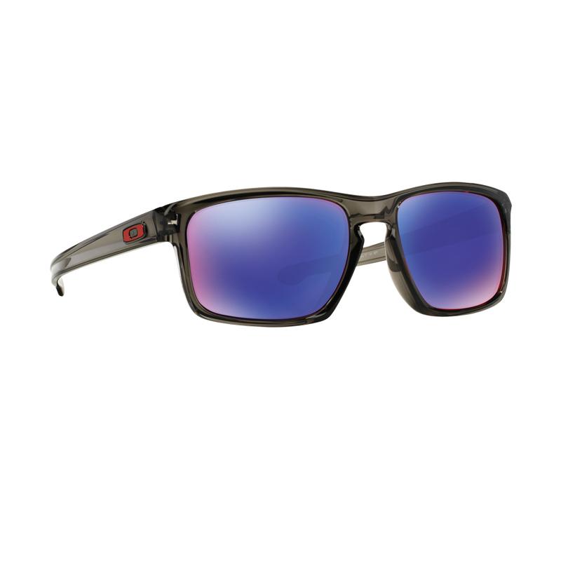 Jual Oakley Oo9269-926906-A Sunglasses 