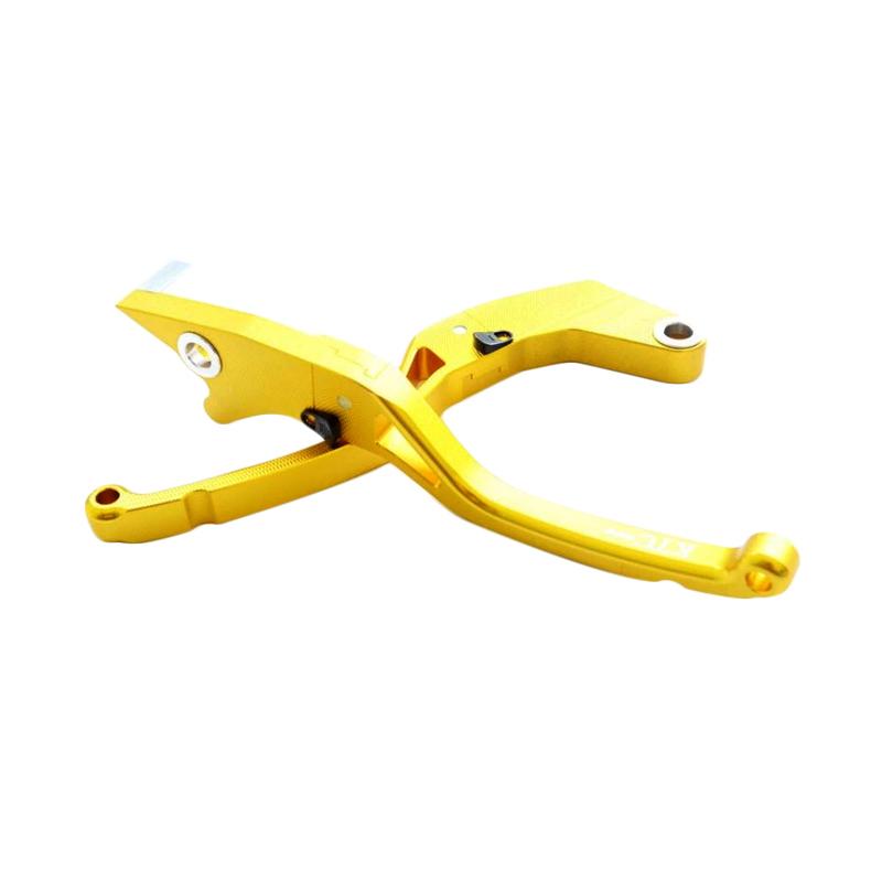 Jual Ktc Handle Suzuki Satria Fu Anti Maling Cnc Kunci Atlf03