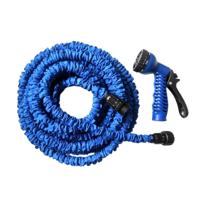 Jual Dsh Magic House Selang Air 15 M Online Februari 2021 Blibli