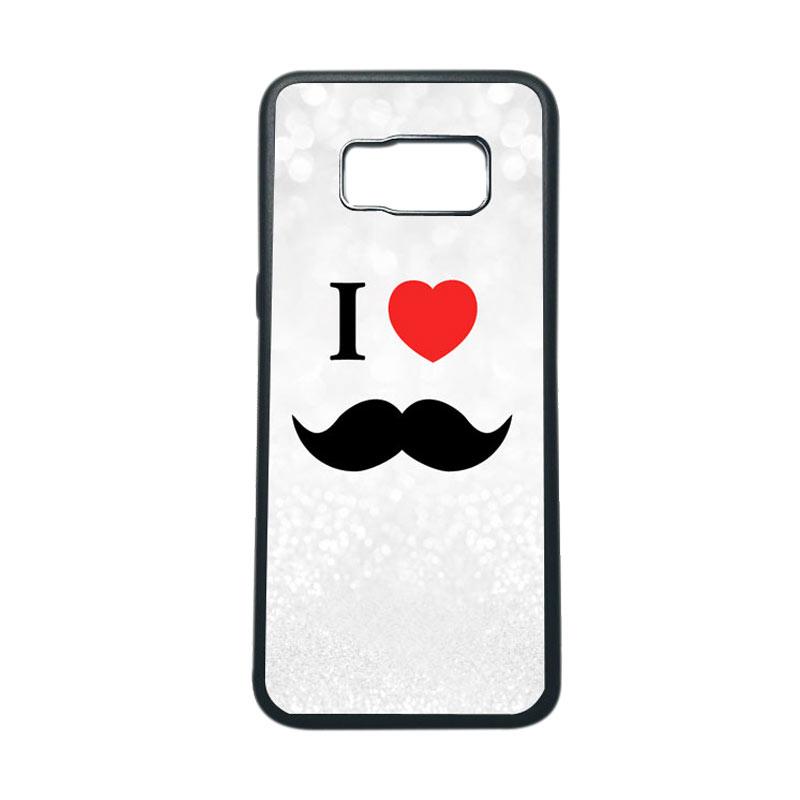 Unduh 83 Gambar Galaxy Kumis Paling Baru Gratis HD