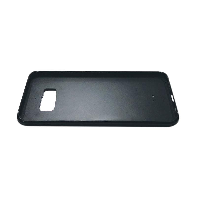 Unduh 83 Gambar Galaxy Kumis Paling Baru Gratis HD