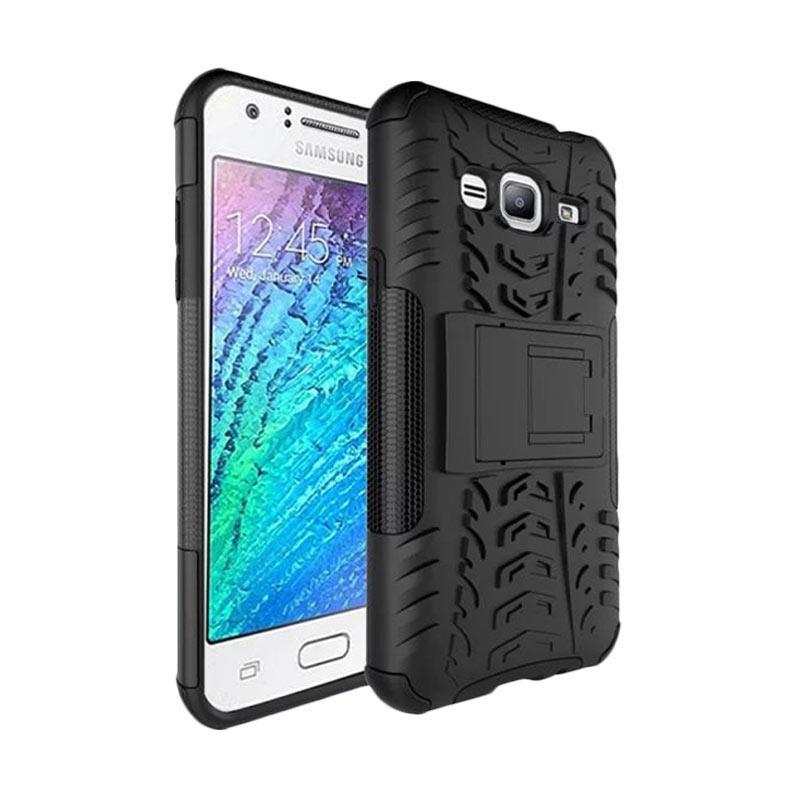 480 Koleksi Gambar Casing Hp Samsung Galaxy J2 Prime Gratis Terbaru