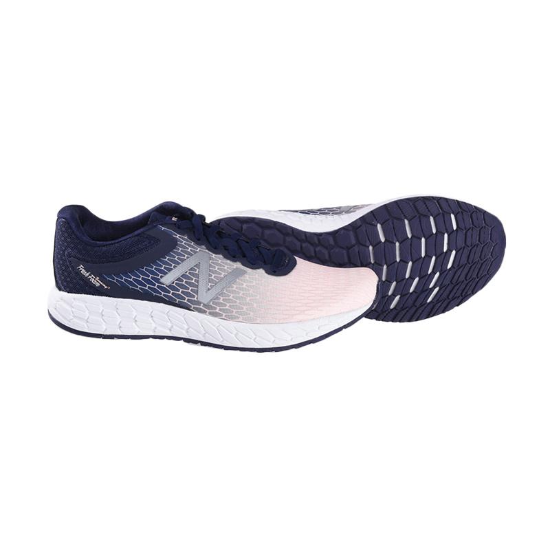 New balance boracay discount v3 dames bluebird