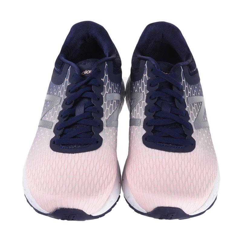 New balance boracay v3 navy deals
