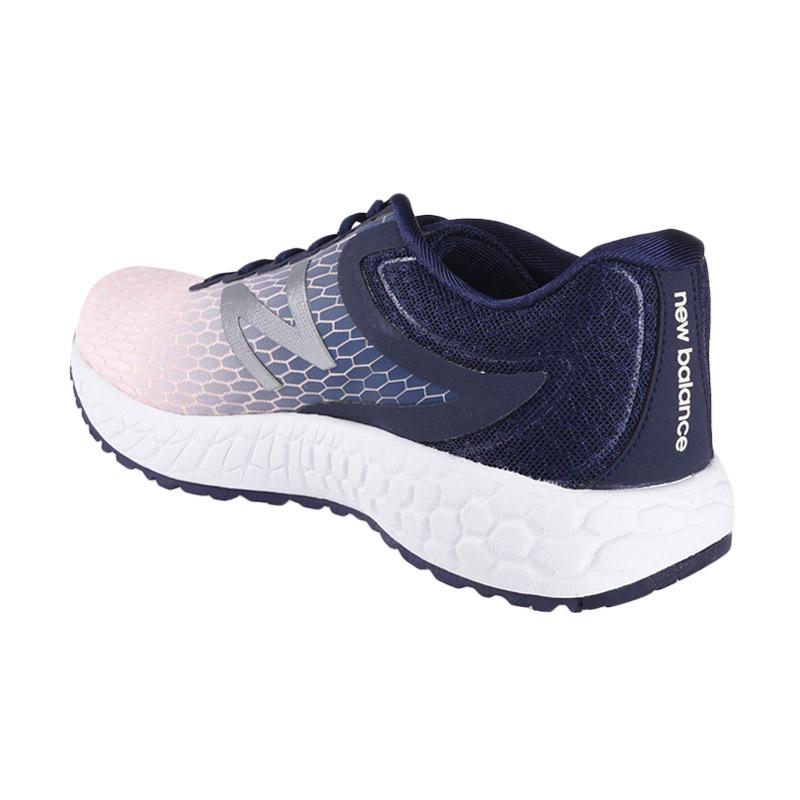 New balance boracay outlet v3 dames bluebird