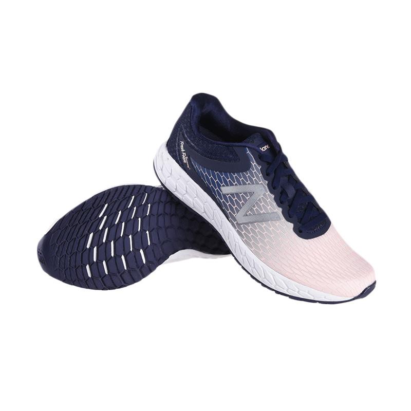 New balance boracay v3 navy best sale